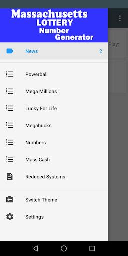 megabucks doubler numbers|Number Generator for Mega Bucks Doubler .